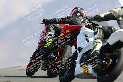 media/May-15-2022-SoCal Trackdays (Sun) [[33a09aef31]]/Turn 9 Backside Set 2 (930am)/